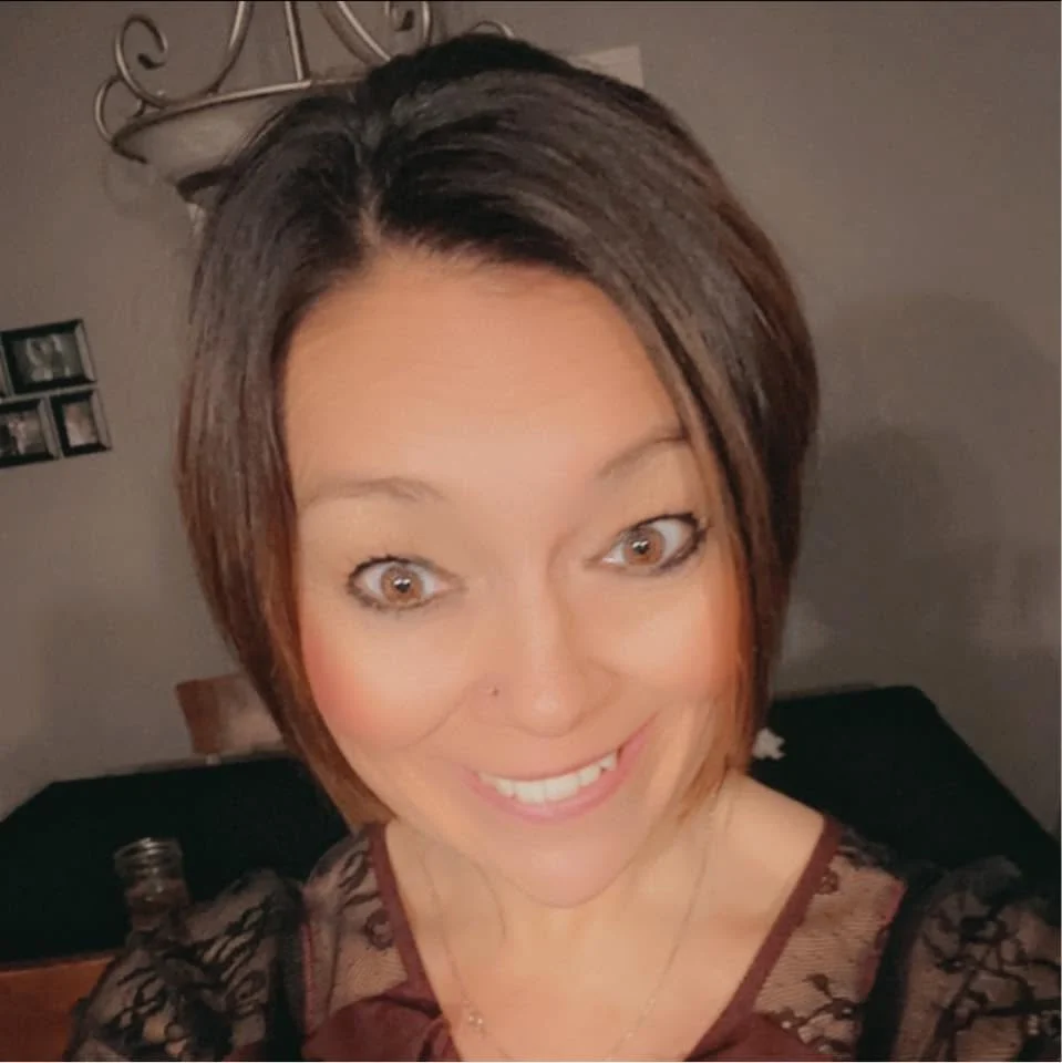 Amanda Kuch Obituary - Mattawan Community Mourns Beloved Resident