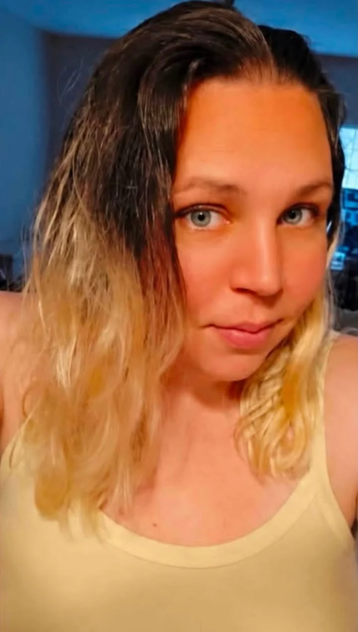 Amber Graham Obituary, Cause of Death - Dies at 37 in Cleveland