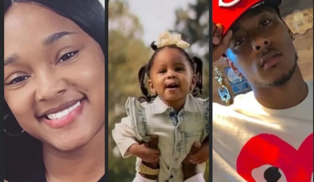 Butler Family Obituary, Cause of Death - Dies in Trussville Crash