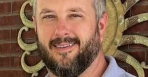 Cameron Goodwin Obituary, Cause of Death - Batesville Community Mourns