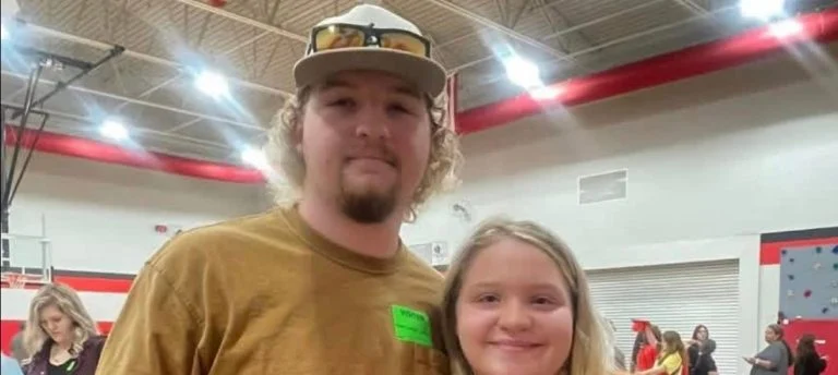 Charles A. Corns Obituary, Cause of Death - Dies at 21 in Lewis County Crash