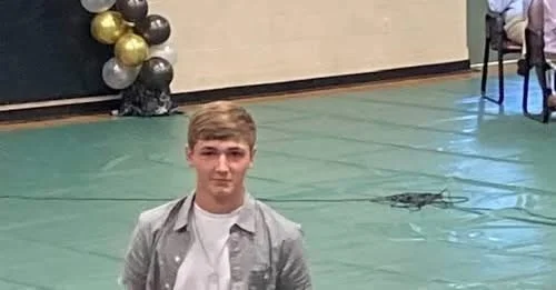 Coleton Newman Obituary, Cause of Death - 20-Year-Old Dies in Fort Bragg Motorcycle Pursuit Crash