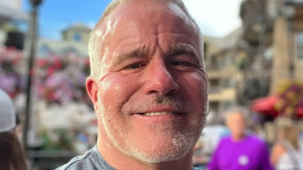 Dale Savage Obituary, Cause of Death - Adult Film Star Dies at 62
