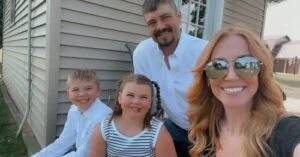 Daniel Ohrt Obituary, Cause of Death - Bowling Community Mourns
