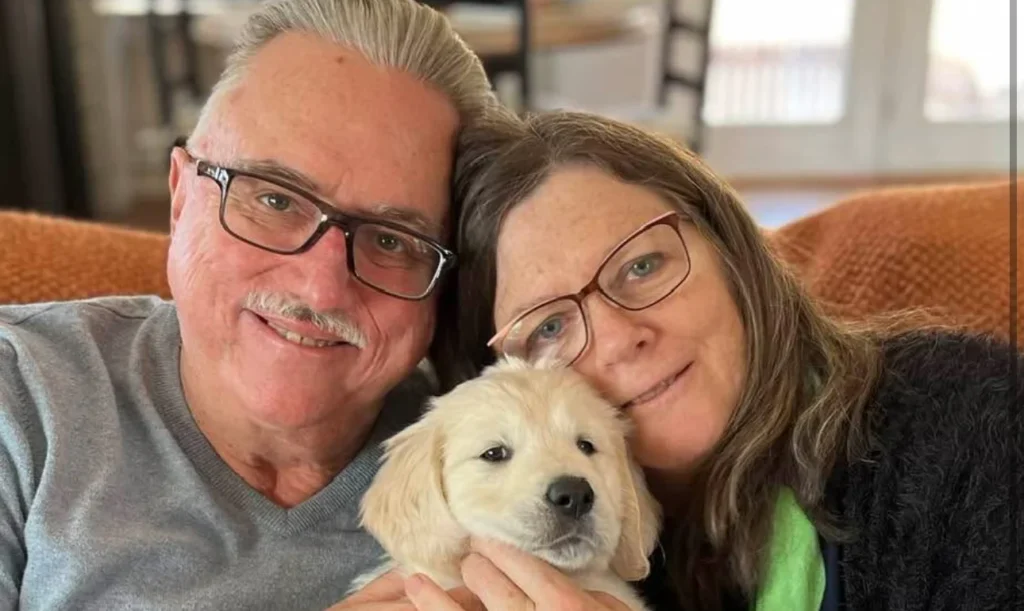 David K. Wells and Aileen Wells Obituary, Cause of Death - Dies at 69 and 68 in Newburgh