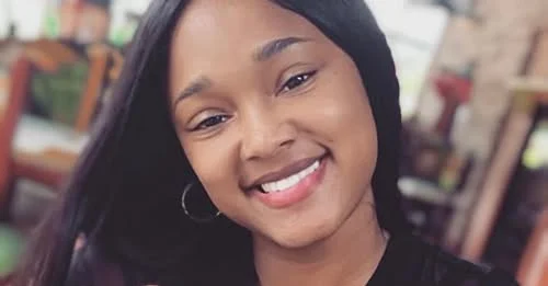 Dominque Mariona Butler Obituary, Cause of Death - Dies at 32 in I-59 Crash
