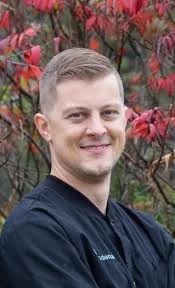 Dr. Yann Rodenas Obituary, Cause of Death - Keene Community Mourns