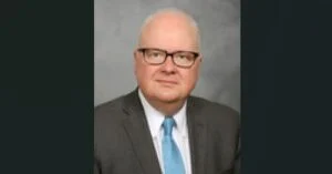 Ed McClure Obituary, Cause of Death - Rogers Community Mourns