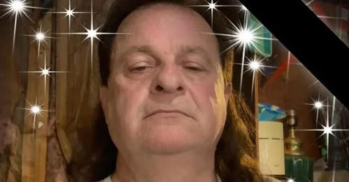 Eddie Matthews Obituary, Cause of Death - Madison County Mourns Victim of Barker Lane East Shooting