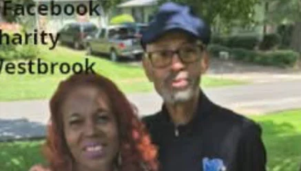 Evelyn and Thedrit Parker Obituary, Cause of Death - Hot Springs Community Mourns