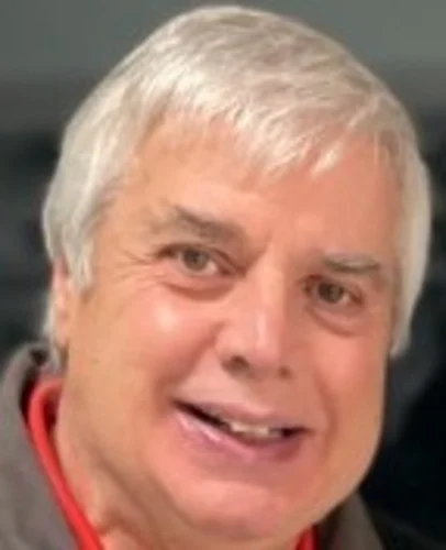 Gary “Chip” Houle Obituary, Cause of Death - Wilton Community Mourns