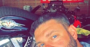 Greg McCauley Obituary, Cause of Death - Butler Man Dies in Motorcycle Accident