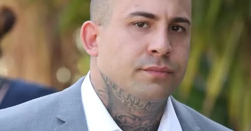 Harley Barbaro Obituary, Cause of Death - Dies at Early 30s