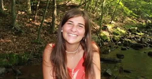 Isla King Accident, Obituary Update - Martinsville Community Rallies After Quad Bike Crash