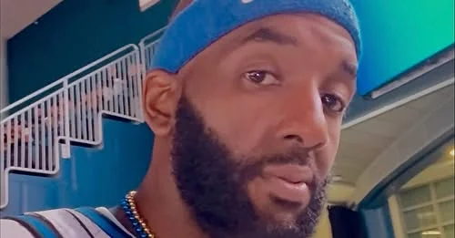 James Cherry Obituary, Cause of Death - Dies at 39 in Deputy-Involved Shooting