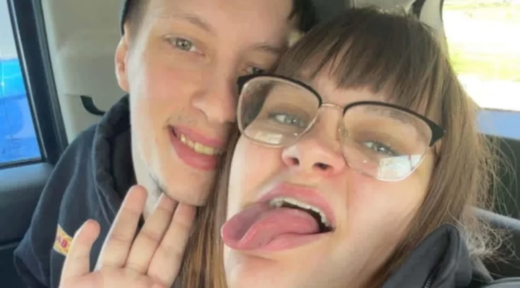 James Corcoran Obituary, Cause of Death - Dies at 26 in Homicide