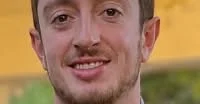 John Thomas Cullen Obituary, Cause of Death - Walpole Man Dies at 32