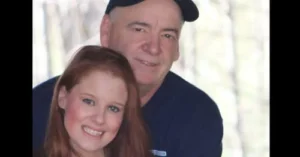 Johnny Lee Bittle Obituary, Cause of Death - Greenville Community Mourns After Fatal Interstate 65 Crash
