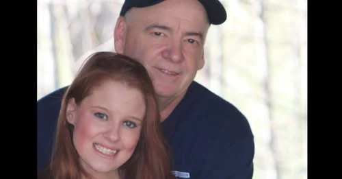 Johnny Lee Bittle Obituary, Cause of Death - Greenville Community Mourns After Fatal Interstate 65 Crash