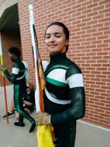 Joshua “Josh” Betts Obituary, Cause of Death - Marching Arts Community Mourns