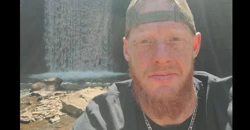 Justin Tyler Evans Obituary, Cause of Death - Asheville Community Mourns Motorcycle Crash Victim