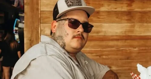 Kaden Miller Obituary, Cause of Death - Temple Community Mourns