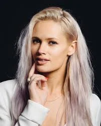 Lauren Bennett Obituary, Cause of Death - “Party Rock Anthem” Singer Dies in Suspected Suicide