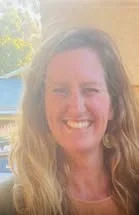 Lauren Scanlon Obituary, Cause of Death - Margaret River Mourns Environmental Advocate