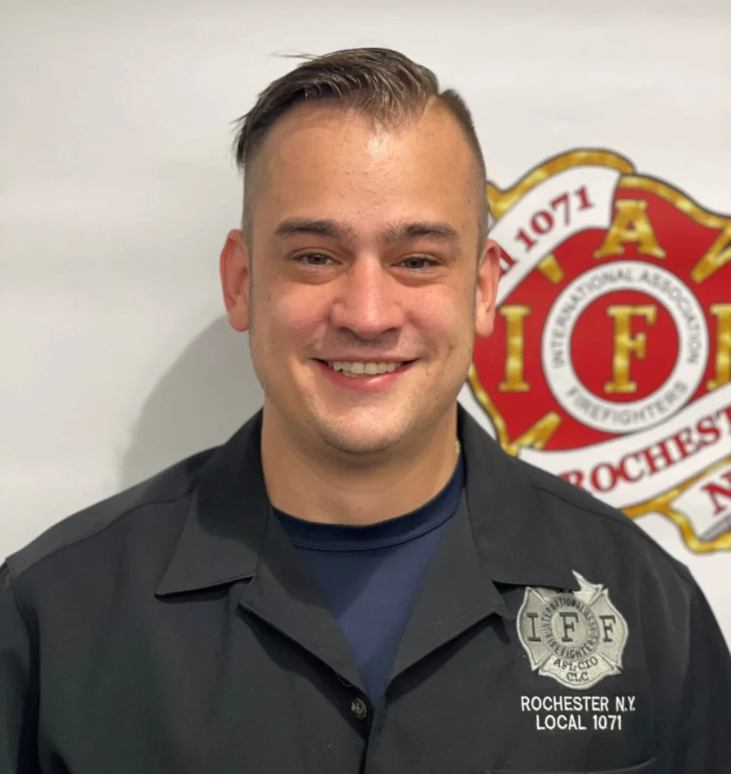 Lieutenant John “JJ” Joseph Obituary, Cause of Death - Dies After Battle with Cancer