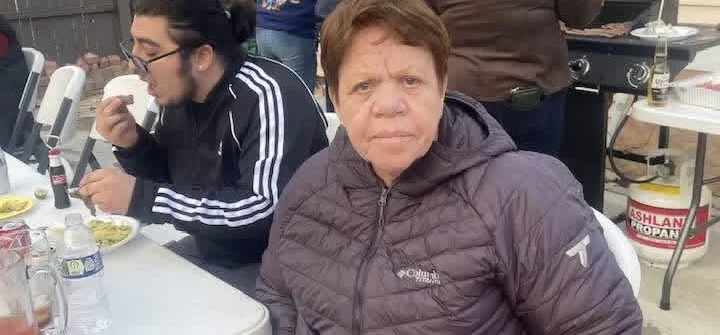 Luz Guillen Obituary, Cause of Death - Dies at 74 in Milan Township Crash