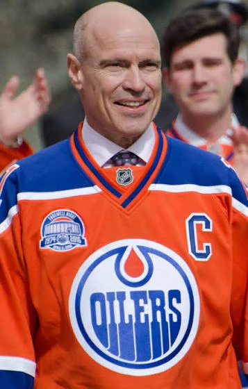 Marc Messier Obituary, Cause of Death - Quebec Mourns Legendary Actor