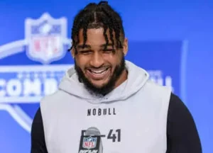 Marshawn Kneeland Obituary, Cause of Death - Dallas Cowboys Defensive End Dies at 24