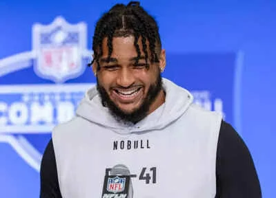 Marshawn Kneeland Obituary, Cause of Death - Dallas Cowboys Defensive End Dies at 24
