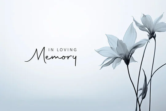 Matthew Mayer Obituary - Community Mourns His Passing