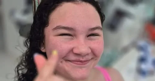 Maya Cano Obituary, Cause of Death - Dies at 14 in Jet Ski Accident