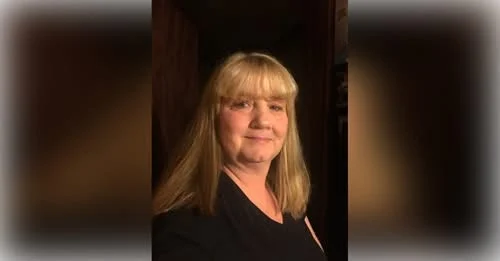 Norma J. Coonrod Obituary, Cause of Death - Oneida Community Mourns Cherished Life