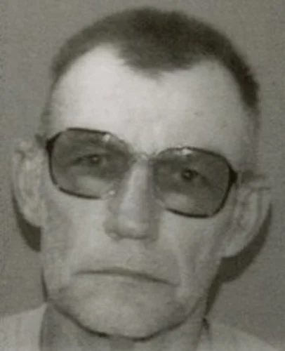 Otto E. Ottenburgh Jr. Obituary, Cause of Death - Clemons Community Mourns