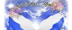 Robert Welle Obituary, Cause of Death - Conway Community Mourns After House Fire