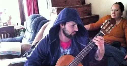 Seth Roberts Obituary, Cause of Death - Marion Community Mourns