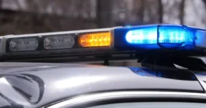 Shooting at GM Arlington Facility Leaves One Injured, Investigation Underway
