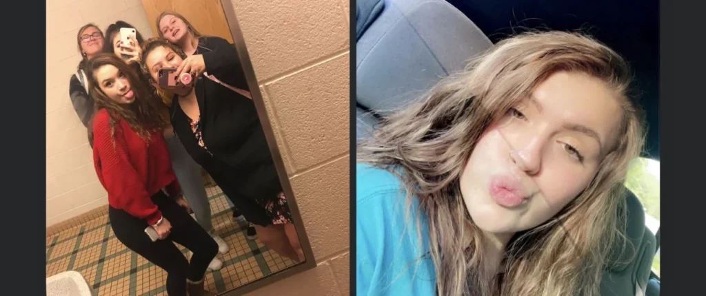 Skylar Mackenzie Vargo Obituary, Cause of Death - Chesterfield Community Mourns