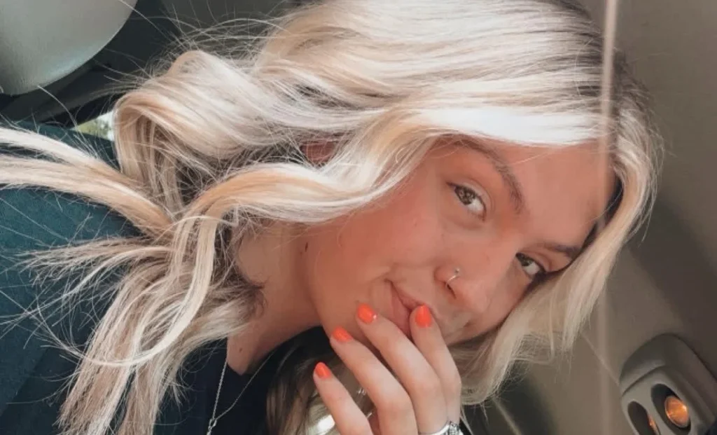Skylar Mackenzie Vargo Obituary, Cause of Death - Henrico County Community Mourns