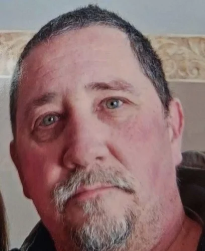 Steven J. Collins Obituary, Cause of Death - Bayport Community Mourns