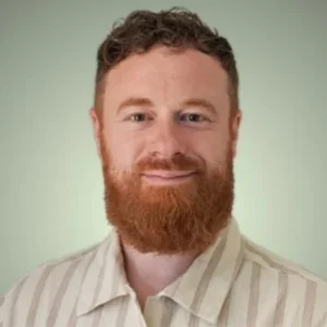 Tim Shand Obituary, Cause of Death - New Zealand Tech Community Mourns