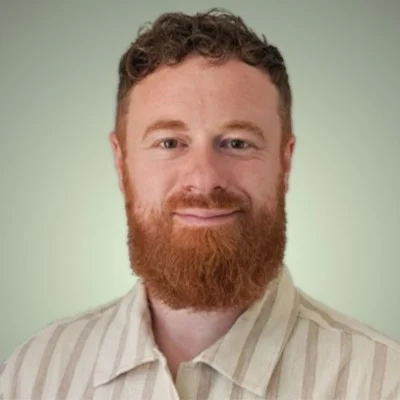 Tim Shand Obituary, Cause of Death - New Zealand Tech Community Mourns