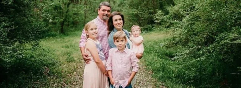 Tracy Dale Mosteller Obituary, Cause of Death - Dies at 59 in Lincoln County Crash