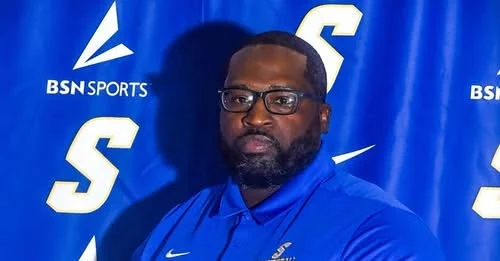 Trevino Hall Obituary, Cause of Death - Sumter Community Mourns Beloved High School Basketball Coach